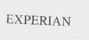 EXPERIAN