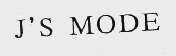 J`S MODE