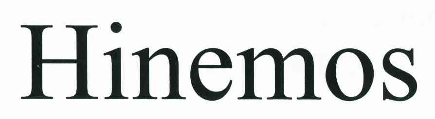 HINEMOS