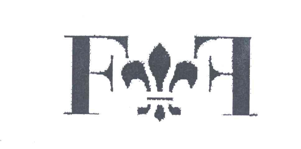 FF