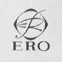 ERO
