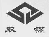 双翎