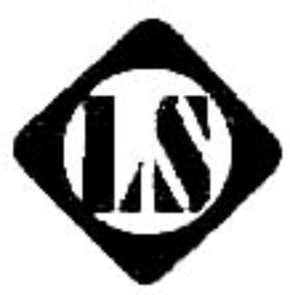 LS