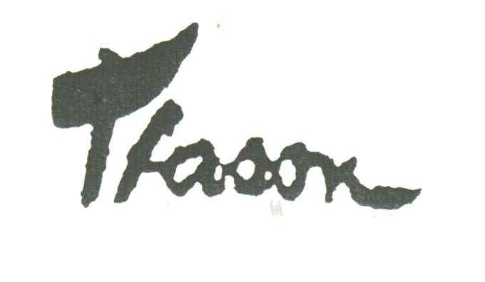 TFASON