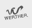 WERTHER