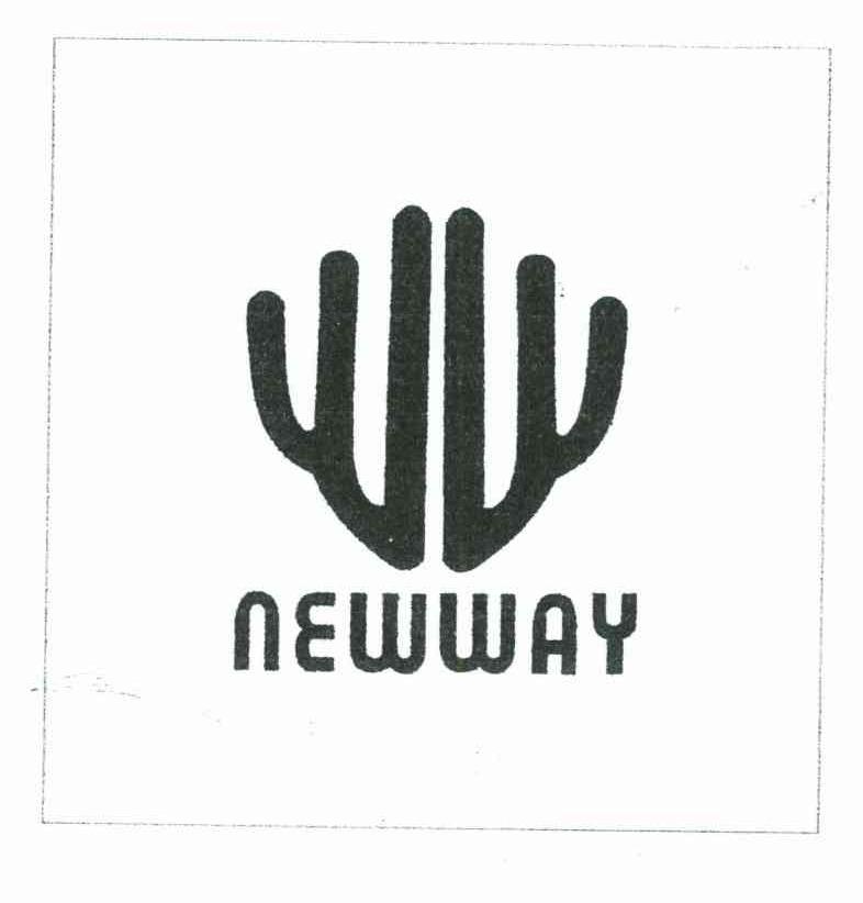 NEWWAY
