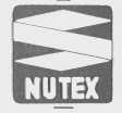 NUTEX
