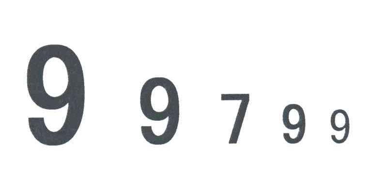 99799