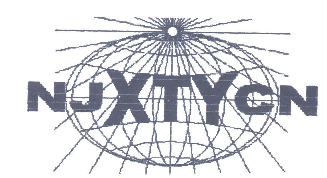 NJXTYCN