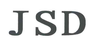 JSD