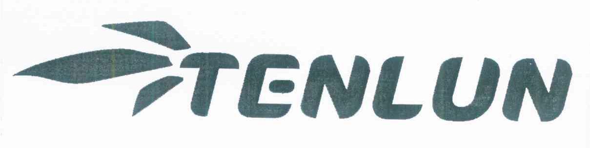 TENLUN
