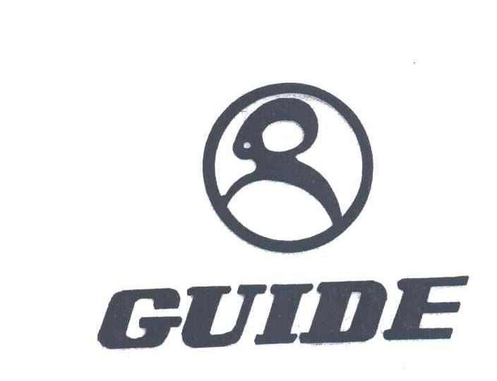 GUIDE
