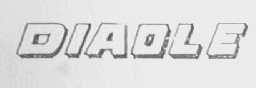 DIAOLE