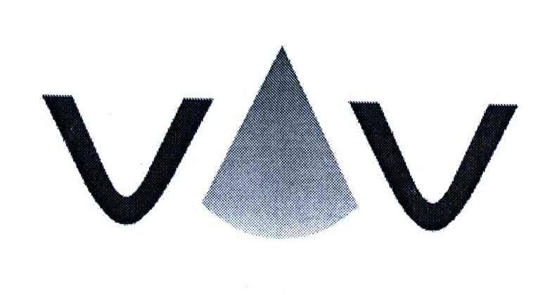 VV