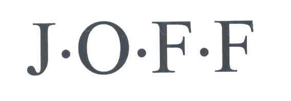 JOFF