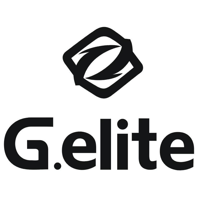 G.ELITE