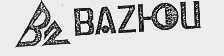 BAZHOU