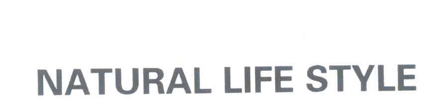 NATURAL LIFE STYLE