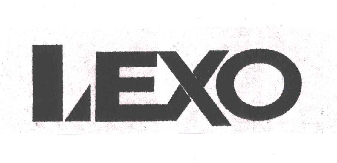 LEXO