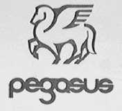 PEGASUS