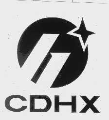 CDHX
