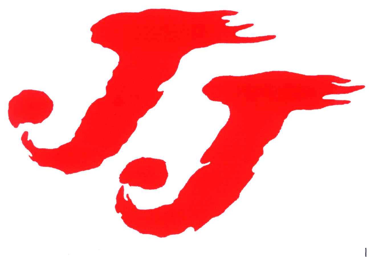JJ