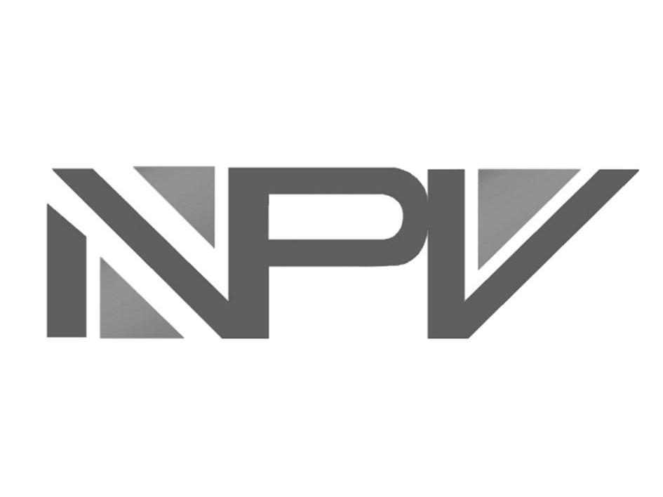 NPV