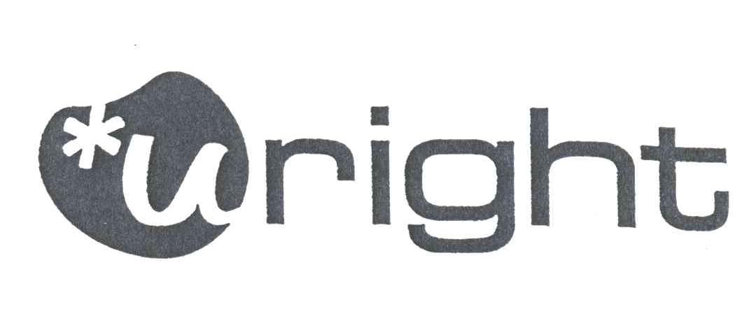 URIGHT