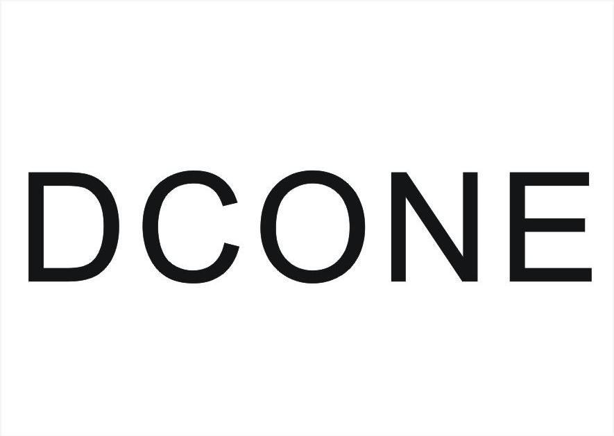 DCONE