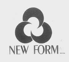 NEW FORM