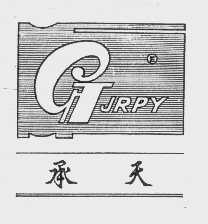 承天   CHTJRPYE