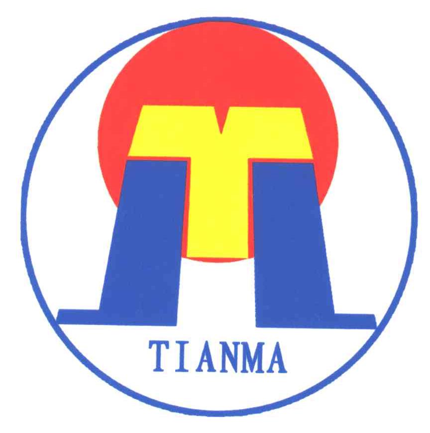 TIANMA