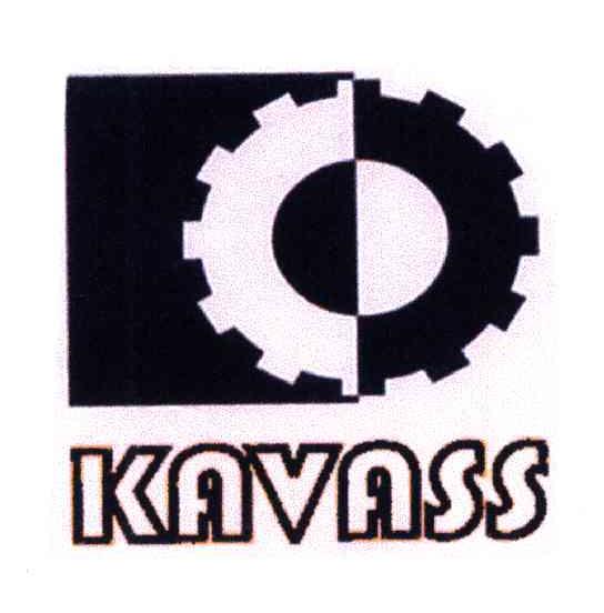 KAVASS