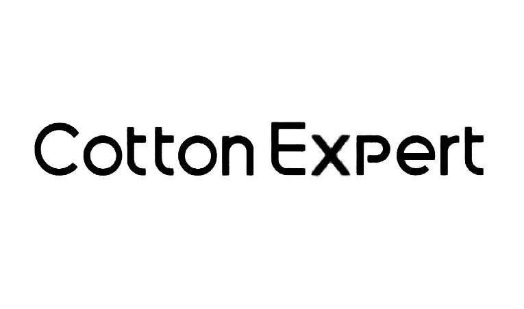 COTTON EXPERT