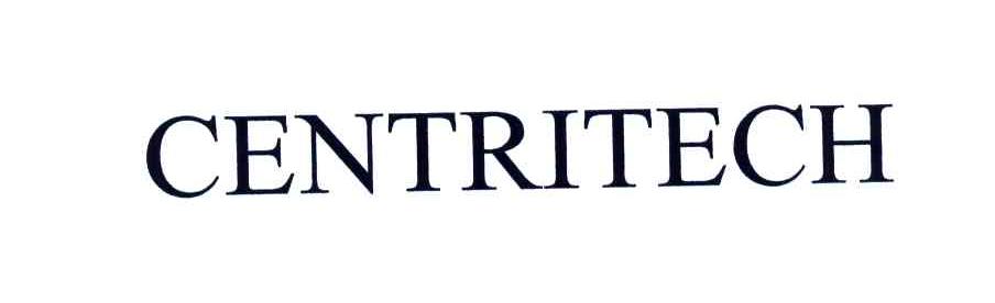 CENTRITECH