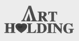 ART HOLDING