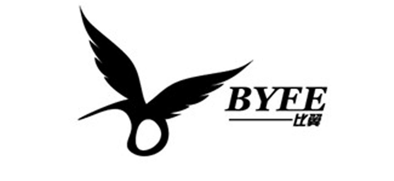比翼 BYEE
