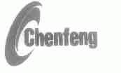 CHENFENG