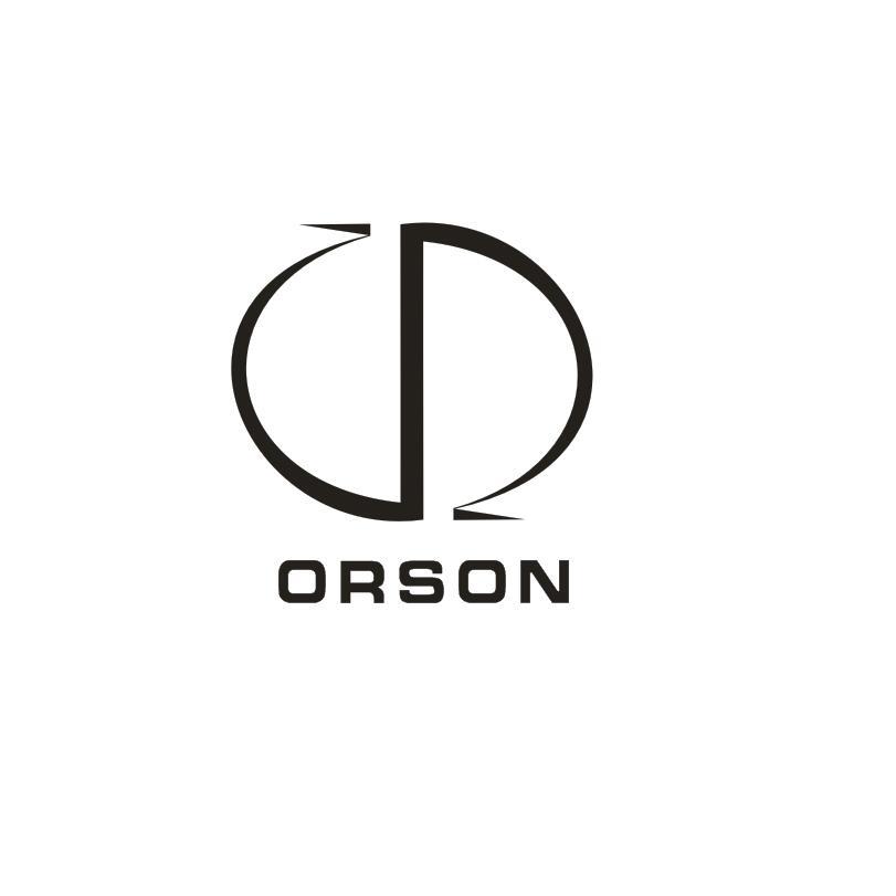 ORSON