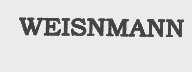 WEISNMANN