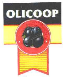 OLICOOP