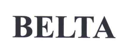 BELTA