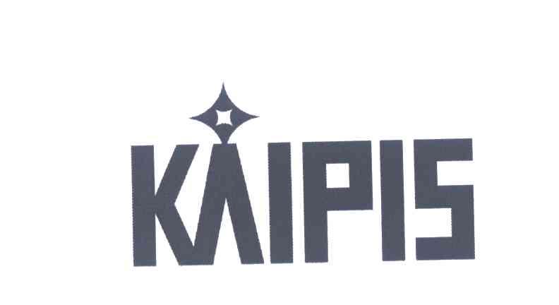 KAIPIS