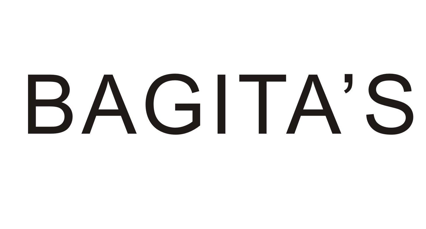 BAGITA'S