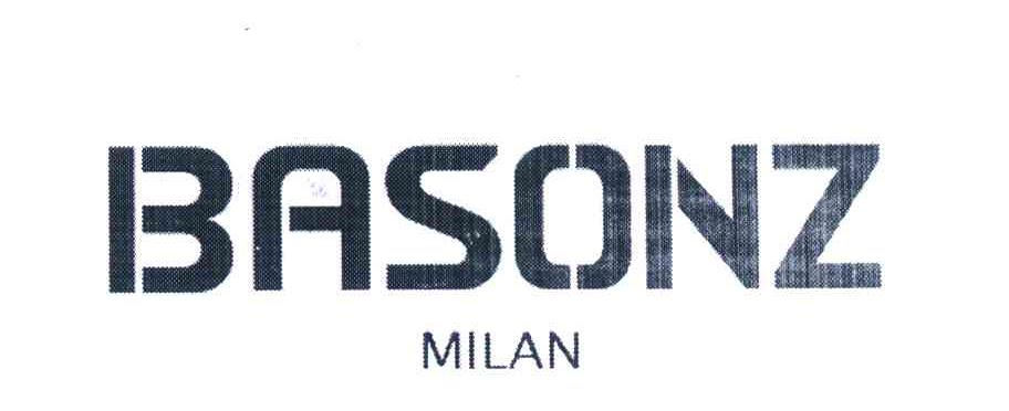 MILAN BASONZ