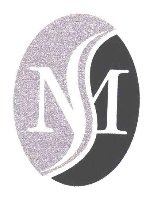M;SM