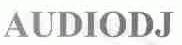 AUDIODJ