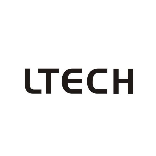 LTECH