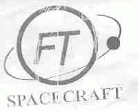 SPACE CRAFT