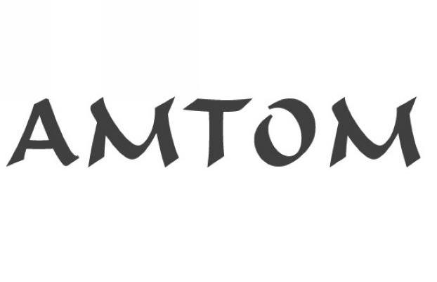 AMTOM